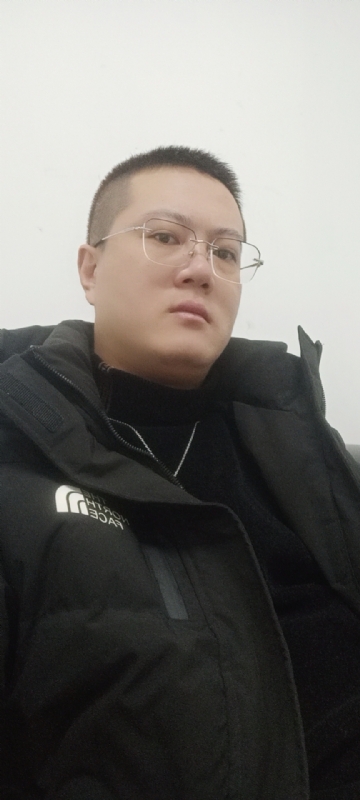 桓台的第一张照片--桓台认干亲服务网